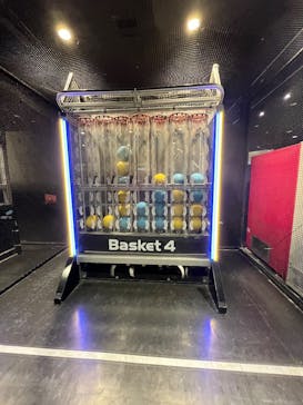 VS PARK ららぽーとEXPOCITY店に投稿された画像（2025/3/28）