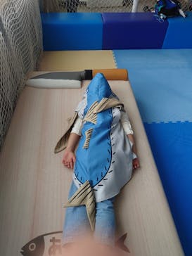 伊豆・三津シーパラダイスに投稿された画像（2025/3/28）