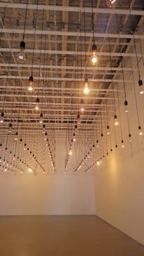 金沢21世紀美術館に投稿された画像（2025/3/28）