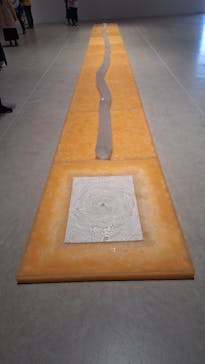 金沢21世紀美術館に投稿された画像（2025/3/28）