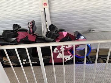 鈴鹿サーキットに投稿された画像（2025/3/28）