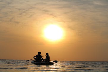 SUNSHINE MARIN 宮古島に投稿された画像（2025/3/28）