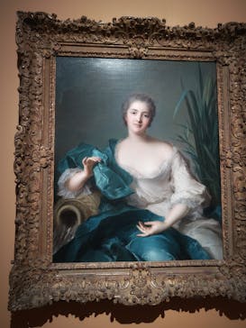 西洋絵画、どこから見るか？―ルネサンスから印象派まで　サンディエゴ美術館 vs 国立西洋美術館に投稿された画像（2025/3/28）