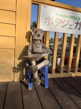 モビリティリゾートもてぎに投稿された画像（2025/3/28）