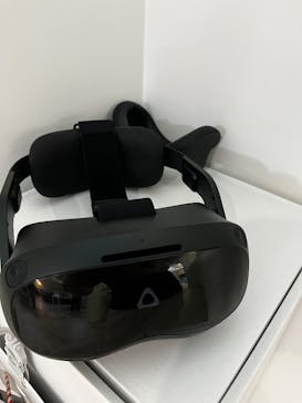 IMMERSIVE JOURNEYに投稿された画像（2025/3/28）