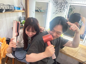 青の洞窟専門店　沖縄ダイビングショップ和に投稿された画像（2025/3/28）