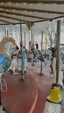 姫路セントラルパークに投稿された画像（2025/3/28）