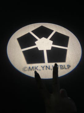 サンシャイン水族館に投稿された画像（2025/3/28）