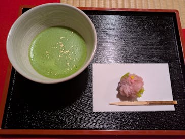 六義園に投稿された画像（2025/3/28）