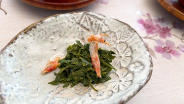 有限会社ヤマタカ櫻井製茶に投稿された画像（2025/3/28）