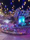 ひらかたパークに投稿された画像（2025/3/28）