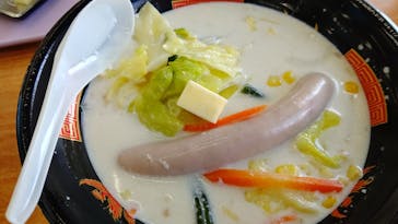 マザー牧場に投稿された画像（2025/3/28）