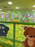 ザキッズ リバーウォーク北九州店に投稿された画像（2025/3/29）