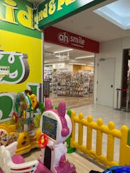 ザキッズ リバーウォーク北九州店に投稿された画像（2025/3/28）