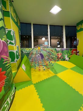 ザキッズ リバーウォーク北九州店に投稿された画像（2025/3/28）