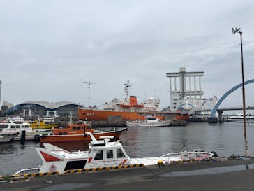 名古屋港水族館に投稿された画像（2025/3/28）