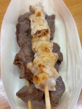 野外民族博物館 リトルワールドに投稿された画像（2025/3/28）