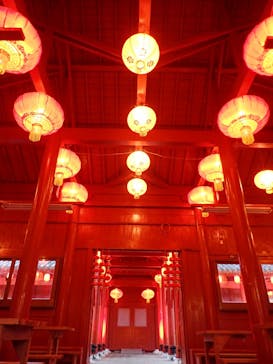 体験王国 むら咲むらに投稿された画像（2025/3/29）