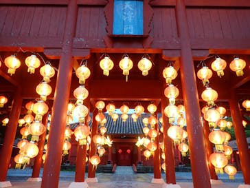 体験王国 むら咲むらに投稿された画像（2025/3/29）