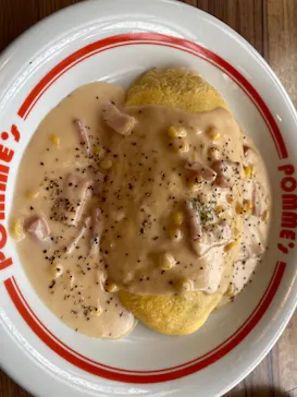 ひらかたパークに投稿された画像（2025/3/29）