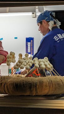 六義園に投稿された画像（2025/3/29）