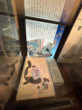 国立科学博物館に投稿された画像（2025/3/29）