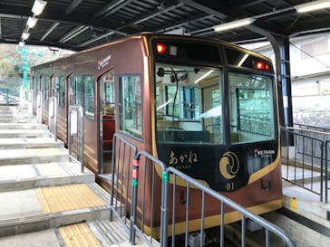 京阪電車に投稿された画像（2025/3/29）