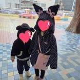 サンリオピューロランドに投稿された画像（2025/3/29）