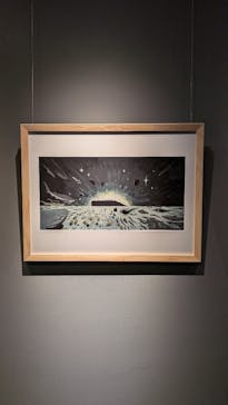 新江ノ島水族館に投稿された画像（2025/3/29）