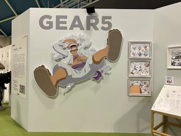 ナガシマスパーランドに投稿された画像（2025/3/29）