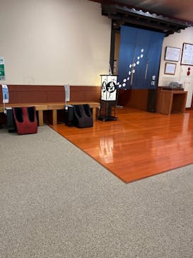 天然温泉 花鳥風月に投稿された画像（2025/3/29）