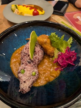 福井県立恐竜博物館に投稿された画像（2025/3/29）