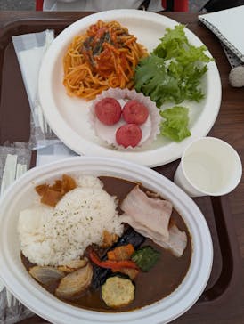 おさるランド＆アニタウン　日光さる軍団劇場に投稿された画像（2025/3/29）