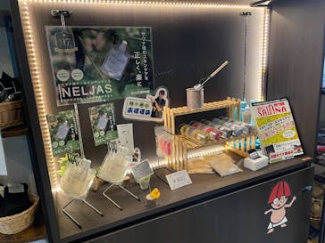 サウナリゾート オリエンタルに投稿された画像（2025/3/29）