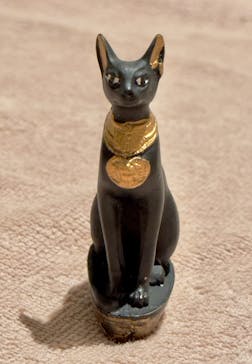 IMMERSIVE JOURNEYに投稿された画像（2025/3/27）