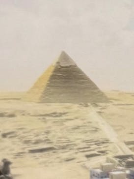 IMMERSIVE JOURNEYに投稿された画像（2025/3/27）