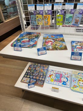 ローソン・ユナイテッドシネマ／ユナイテッド・シネマ／シネプレックスに投稿された画像（2025/3/29）