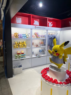 カンドゥー幕張に投稿された画像（2025/3/29）