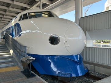 京都鉄道博物館に投稿された画像（2025/3/29）