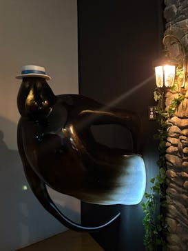 金曜ロードショーとジブリ展　三重展に投稿された画像（2025/3/29）