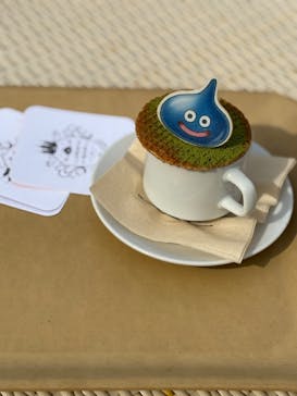 ニジゲンノモリに投稿された画像（2025/3/29）