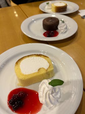 国立科学博物館に投稿された画像（2025/3/29）