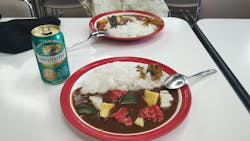 奥利根スノーパークに投稿された画像（2025/3/29）