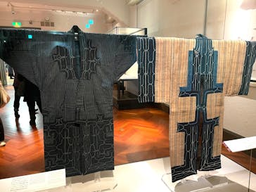 東京国立博物館に投稿された画像（2025/3/29）