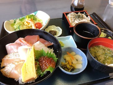 日帰り温泉湯の里おかだに投稿された画像（2025/3/29）