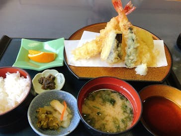 日帰り温泉湯の里おかだに投稿された画像（2025/3/29）