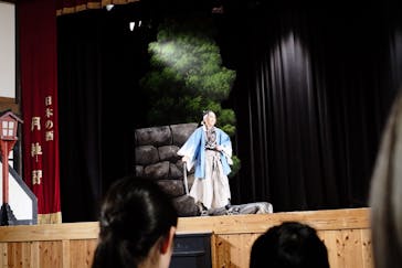 東映太秦映画村に投稿された画像（2025/3/29）