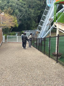 浜名湖パルパルに投稿された画像（2025/3/29）