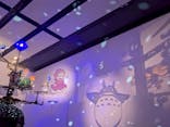 金曜ロードショーとジブリ展　三重展に投稿された画像（2025/3/29）