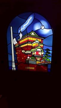 金曜ロードショーとジブリ展　三重展に投稿された画像（2025/3/29）